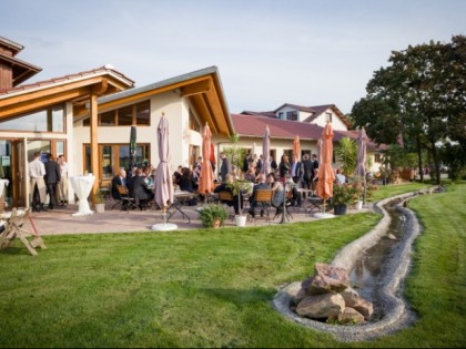 Foto:  Stephan&amp;#039;s