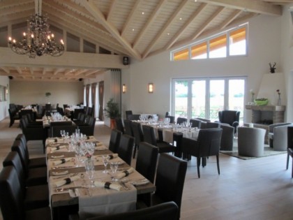 Foto:  Stephan&amp;#039;s