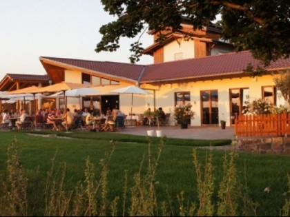 Foto:  Stephan&amp;#039;s