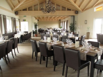 Foto:  Stephan&amp;#039;s